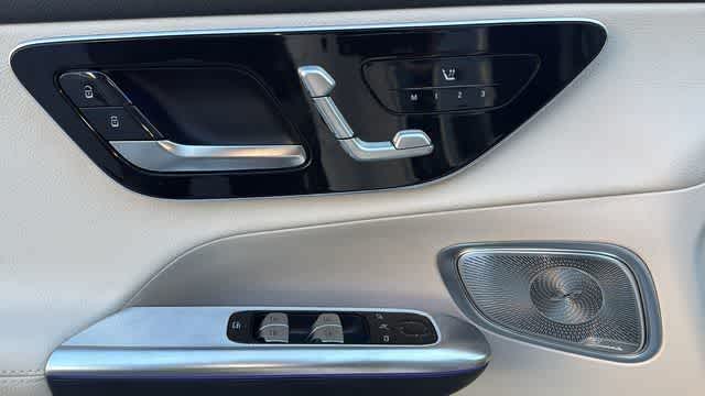 Thumbnail: 2026 Mercedes-Benz GLC - 16