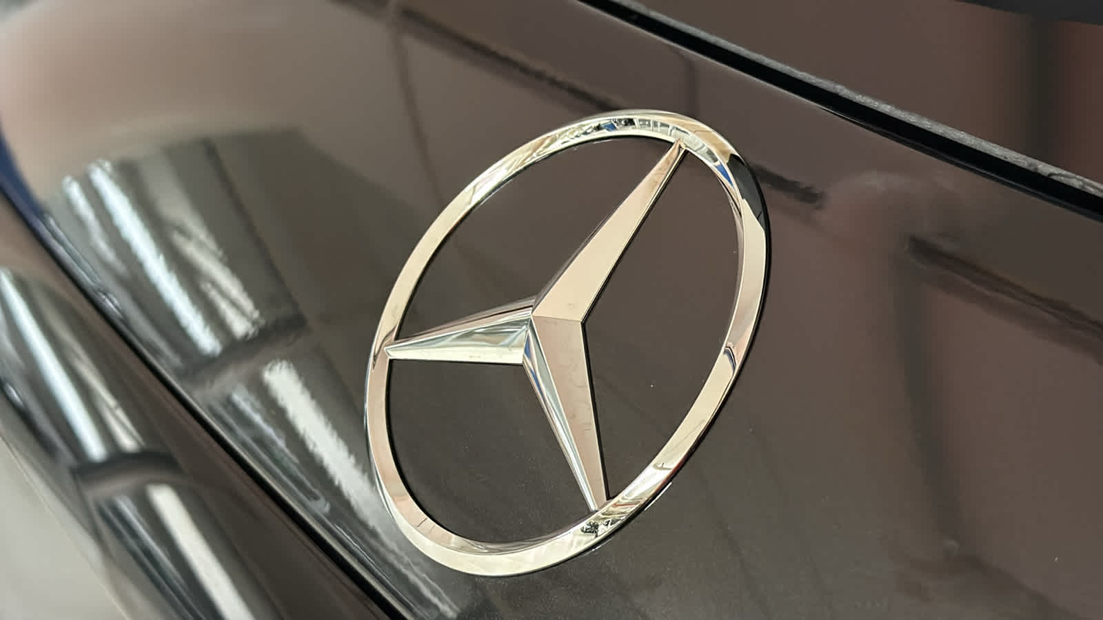 Thumbnail: 2026 Mercedes-Benz GLC - 10