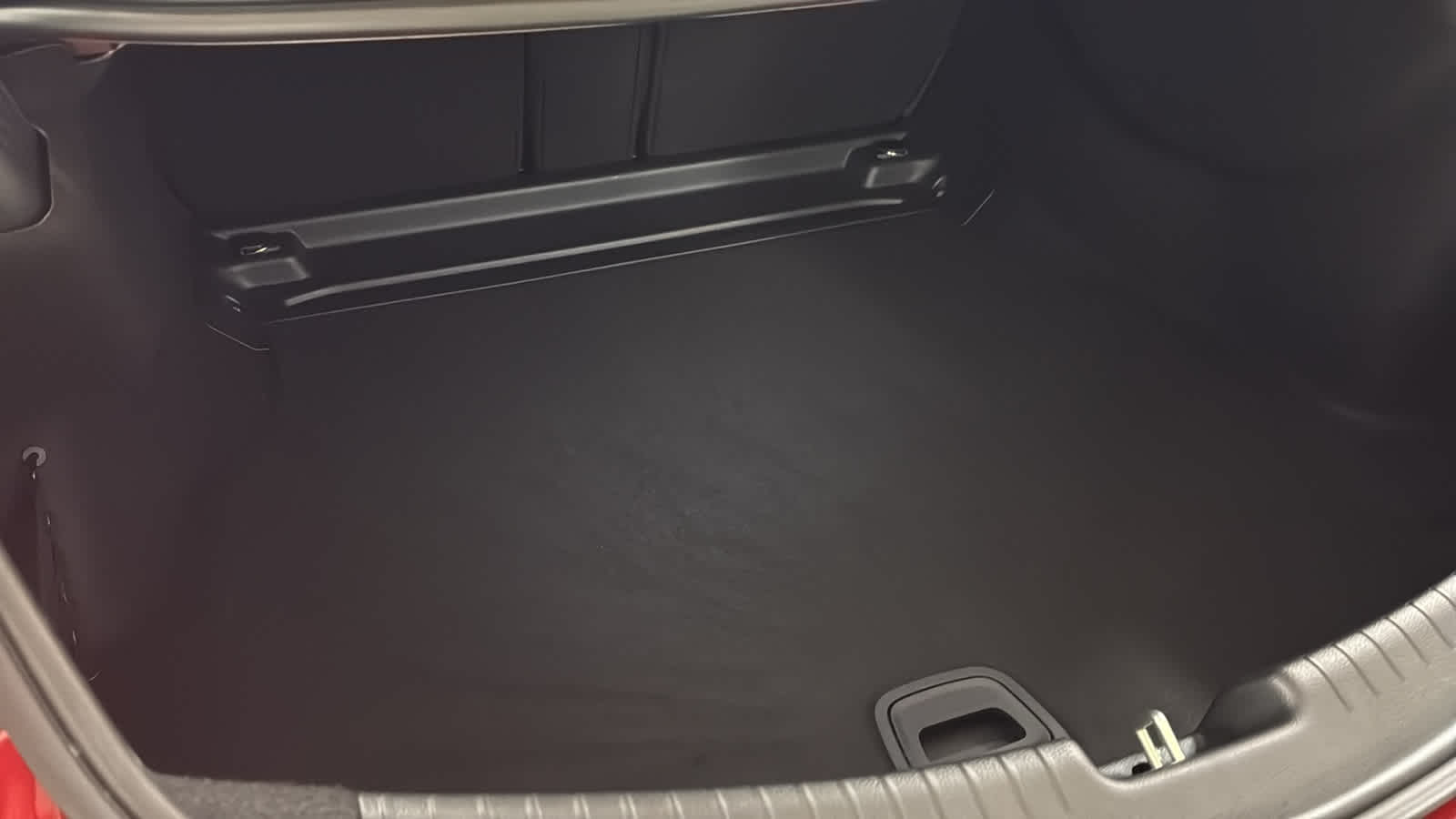 Thumbnail: 2026 Mercedes-Benz CLE - 32