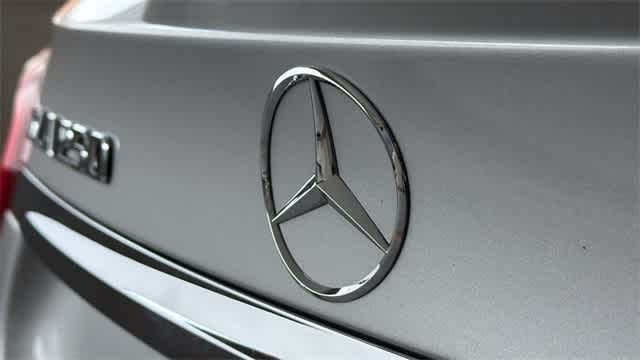 Thumbnail: 2018 Mercedes-Benz GLA - 9