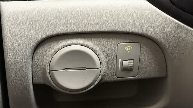 Thumbnail: 2008 Hyundai Accent - 16