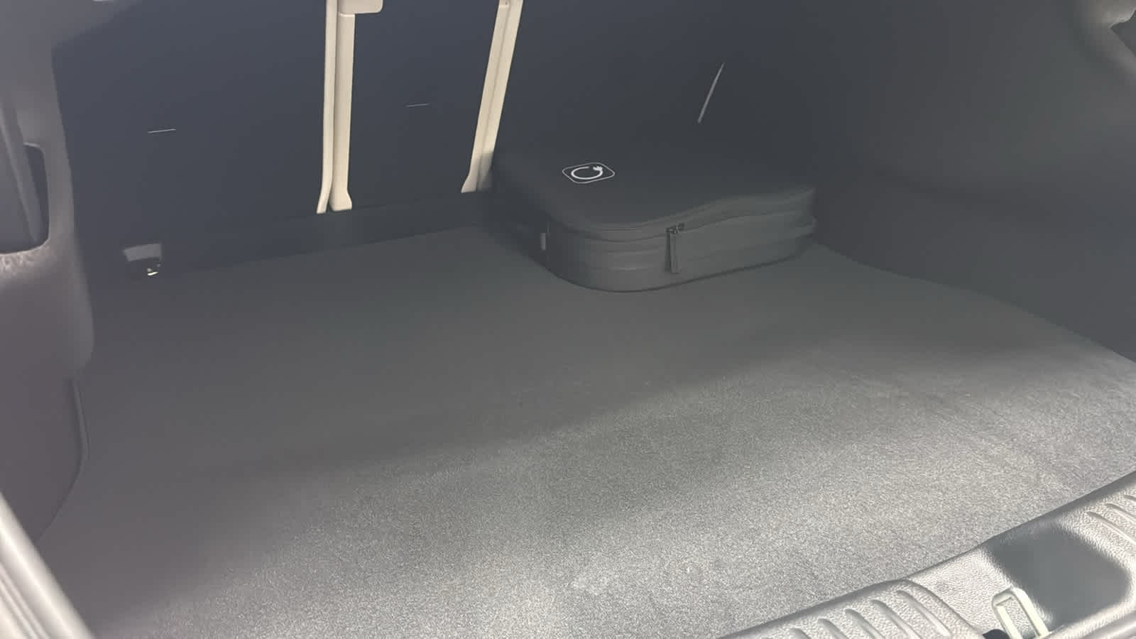 Thumbnail: 2026 Mercedes-Benz CLA - 33