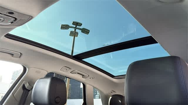 Thumbnail: 2019 Audi Q5 - 25