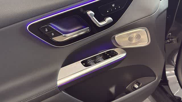 Thumbnail: 2026 Mercedes-Benz GLC - 16