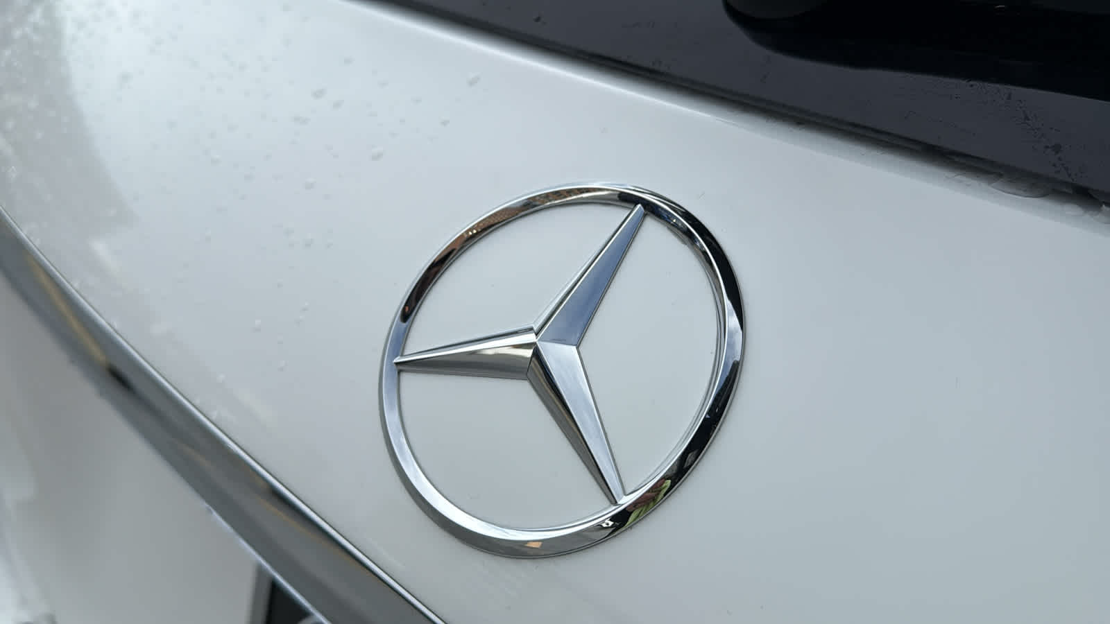 Thumbnail: 2026 Mercedes-Benz GLE - 7