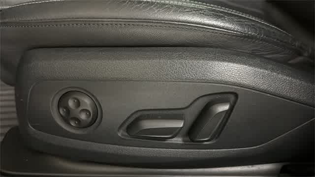 Thumbnail: 2021 Audi A5 - 16