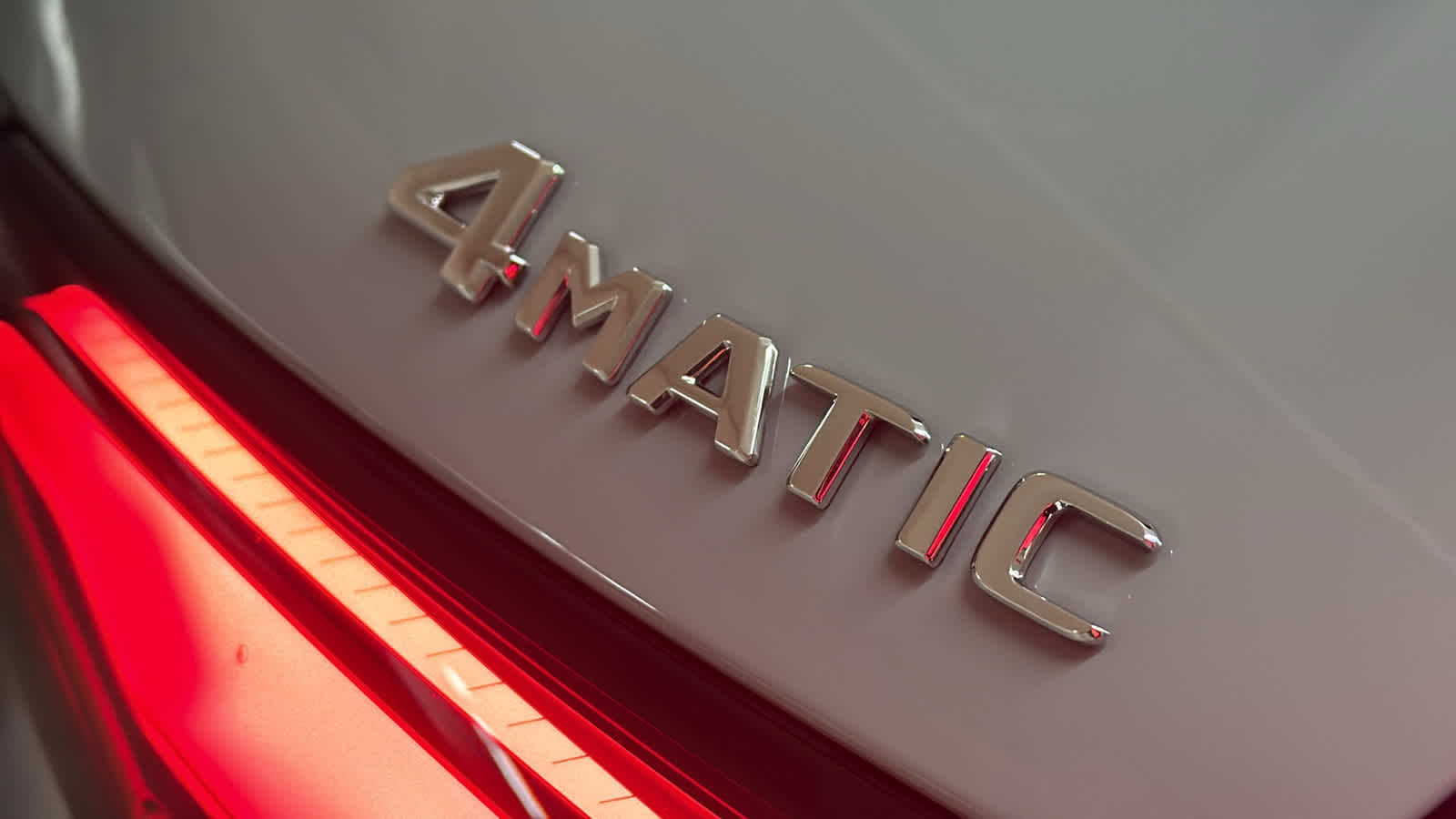 Thumbnail: 2026 Mercedes-Benz GLC - 12