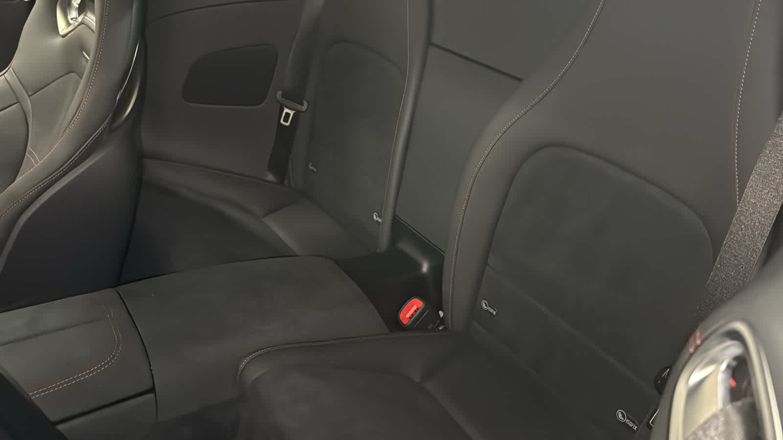 Thumbnail: 2025 Mercedes-Benz SL-Class - 26