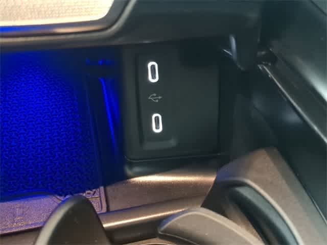 Thumbnail: 2026 Mercedes-Benz GLC - 32