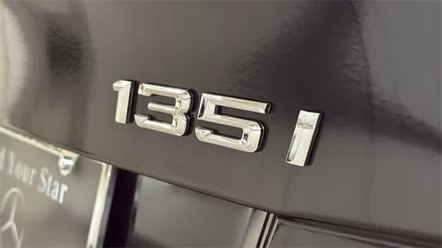 Thumbnail: 2013 BMW 1 Series - 11