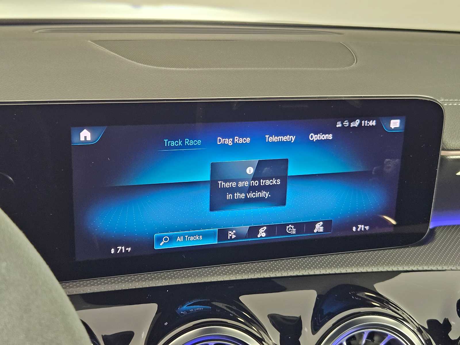 Thumbnail: 2023 Mercedes-Benz CLA - 42