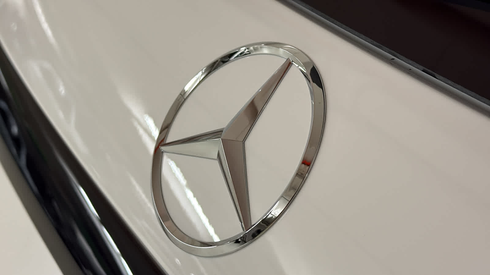 Thumbnail: 2026 Mercedes-Benz GLC - 10