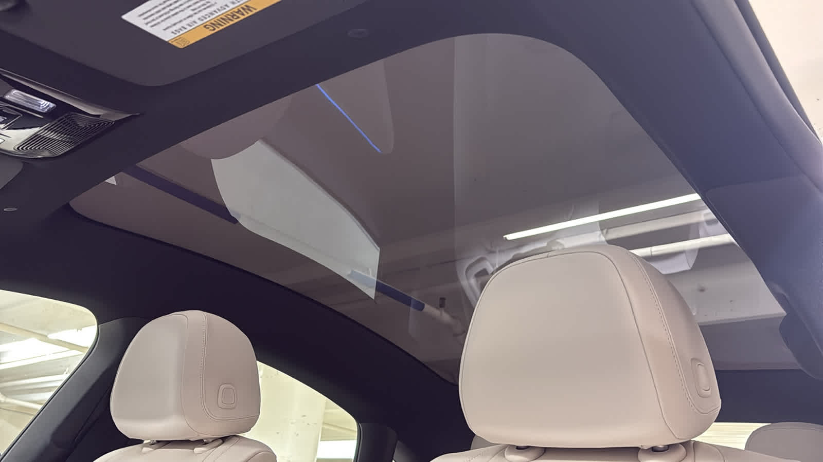 Thumbnail: 2026 Mercedes-Benz CLA - 27