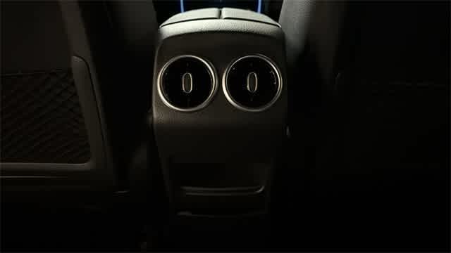 Thumbnail: 2025 Mercedes-Benz GLA - 28