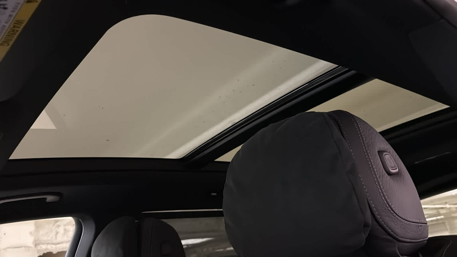 Thumbnail: 2026 Mercedes-Benz GLS - 25