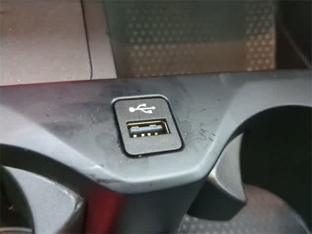 Thumbnail: 2023 BMW X6 - 34