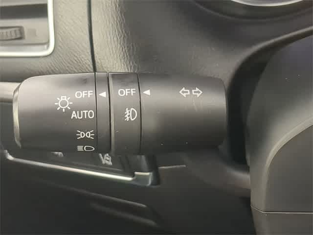 Thumbnail: 2016 Mazda CX-5 - 29