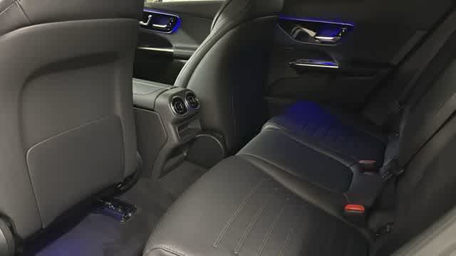 Thumbnail: 2026 Mercedes-Benz GLC - 30