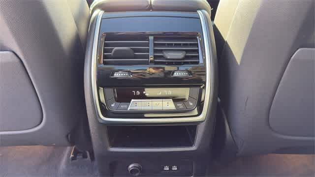 Thumbnail: 2020 BMW X7 - 27