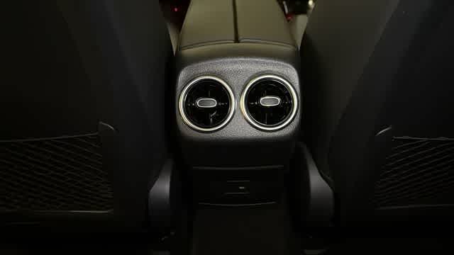 Thumbnail: 2023 Mercedes-Benz CLA - 26