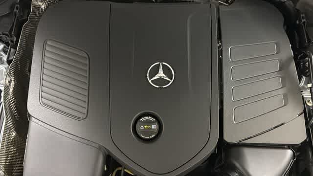 Thumbnail: 2026 Mercedes-Benz GLC - 13