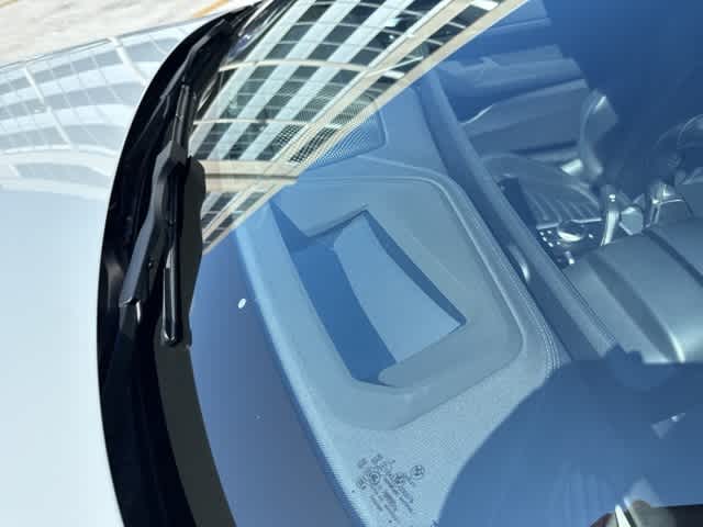 Thumbnail: 2024 BMW 4 Series - 34