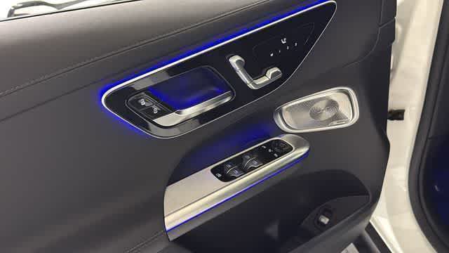 Thumbnail: 2026 Mercedes-Benz GLC - 15