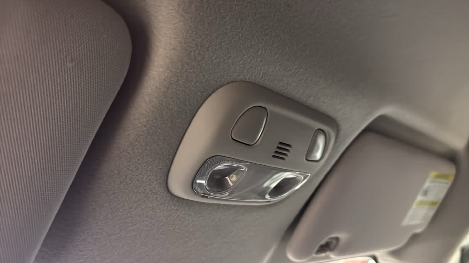 Thumbnail: 2015 Subaru XV Crosstrek - 23