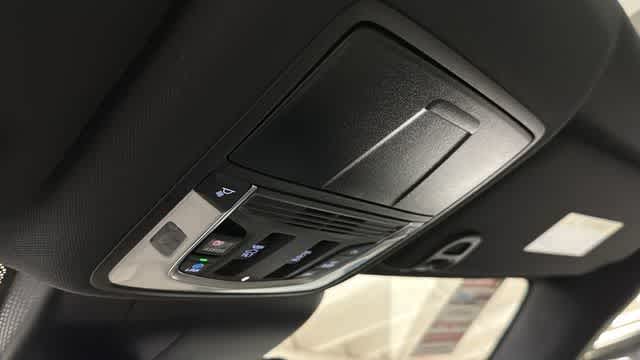 Thumbnail: 2024 Acura RDX - 23