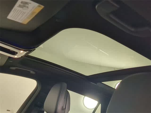 Thumbnail: 2026 Mercedes-Benz GLC - 19