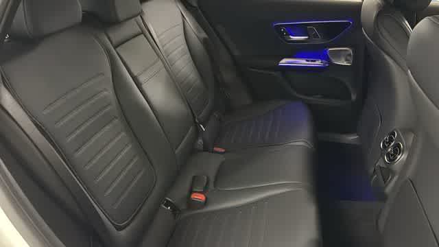 Thumbnail: 2026 Mercedes-Benz GLC - 33