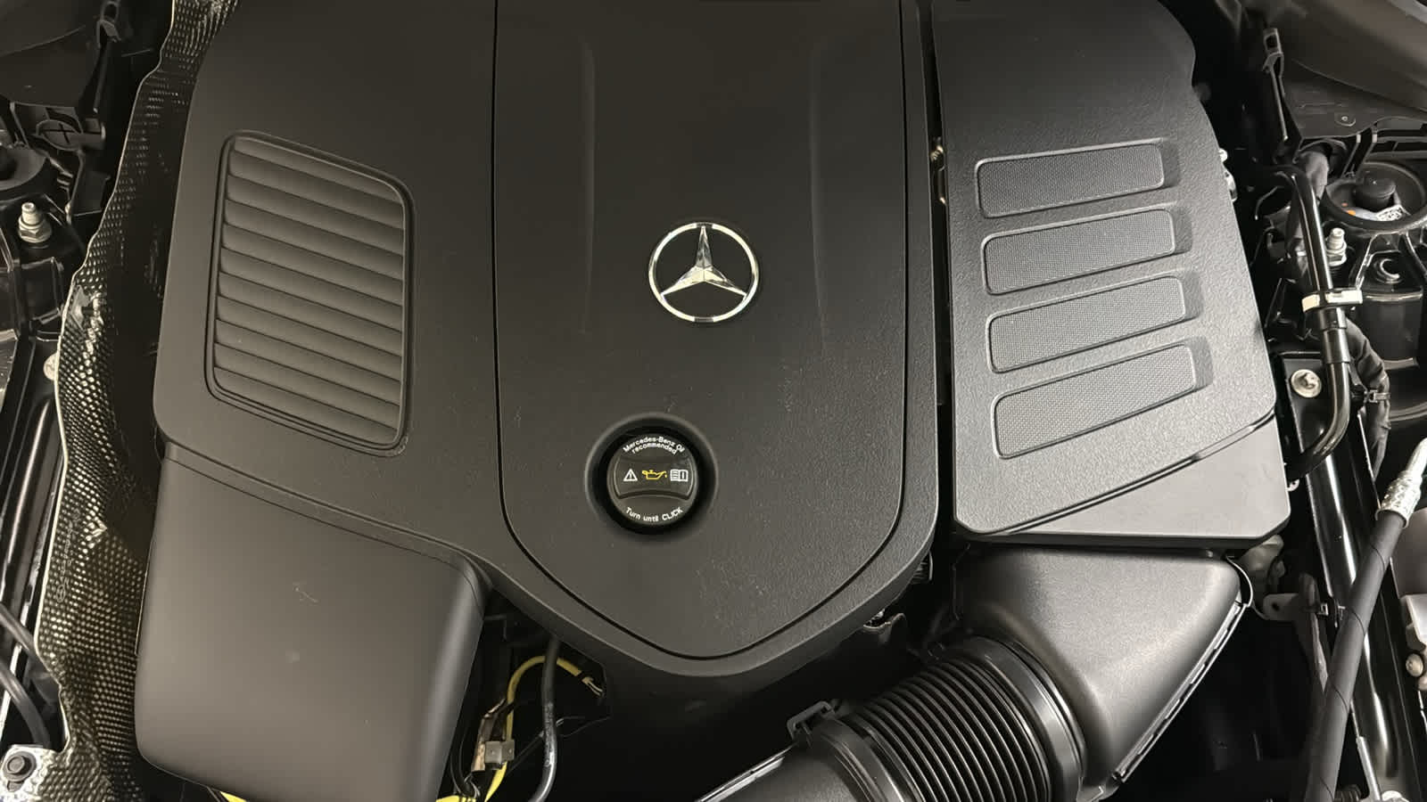 Thumbnail: 2026 Mercedes-Benz GLC - 14