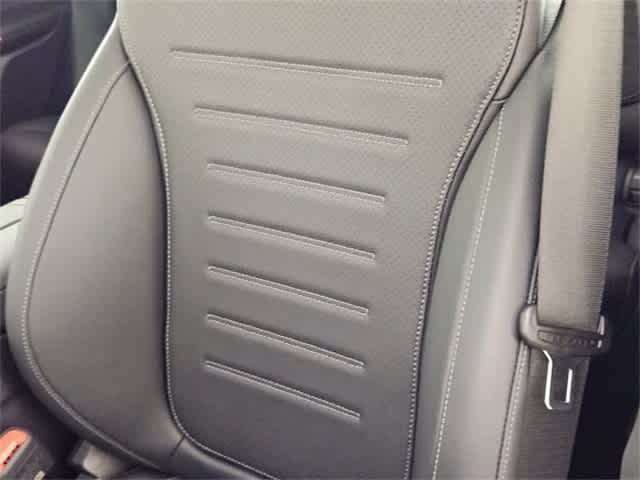 Thumbnail: 2025 Mercedes-Benz GLC - 40