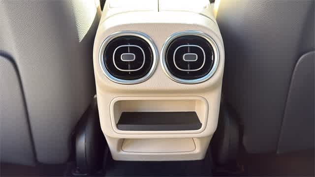 Thumbnail: 2026 Mercedes-Benz GLC - 29