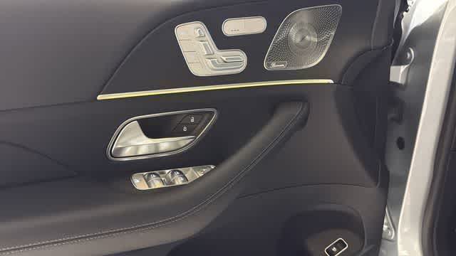 Thumbnail: 2023 Mercedes-Benz GLE - 15