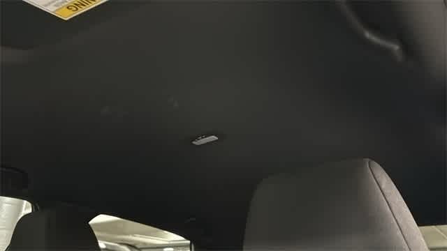 Thumbnail: 2022 Honda Civic - 25