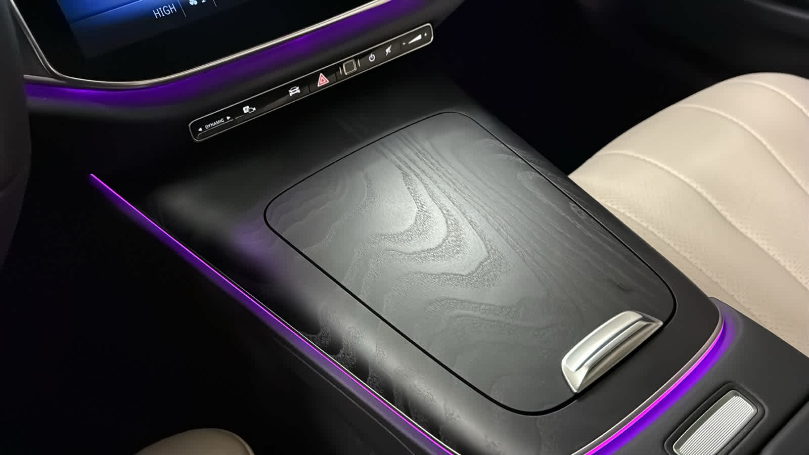 Thumbnail: 2026 Mercedes-Benz E-Class - 21
