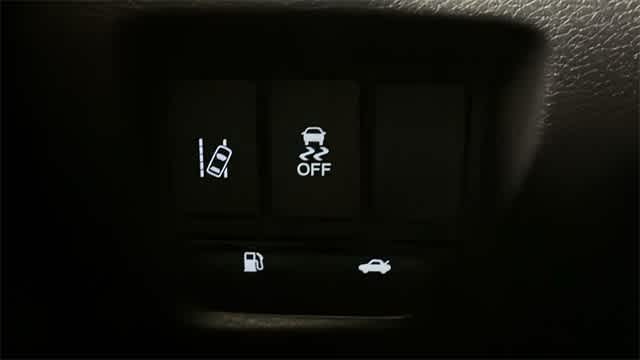 Thumbnail: 2015 Acura TLX - 16