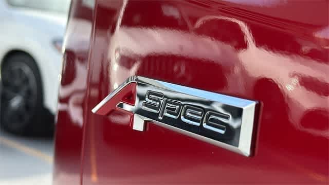 Thumbnail: 2023 Acura RDX - 10