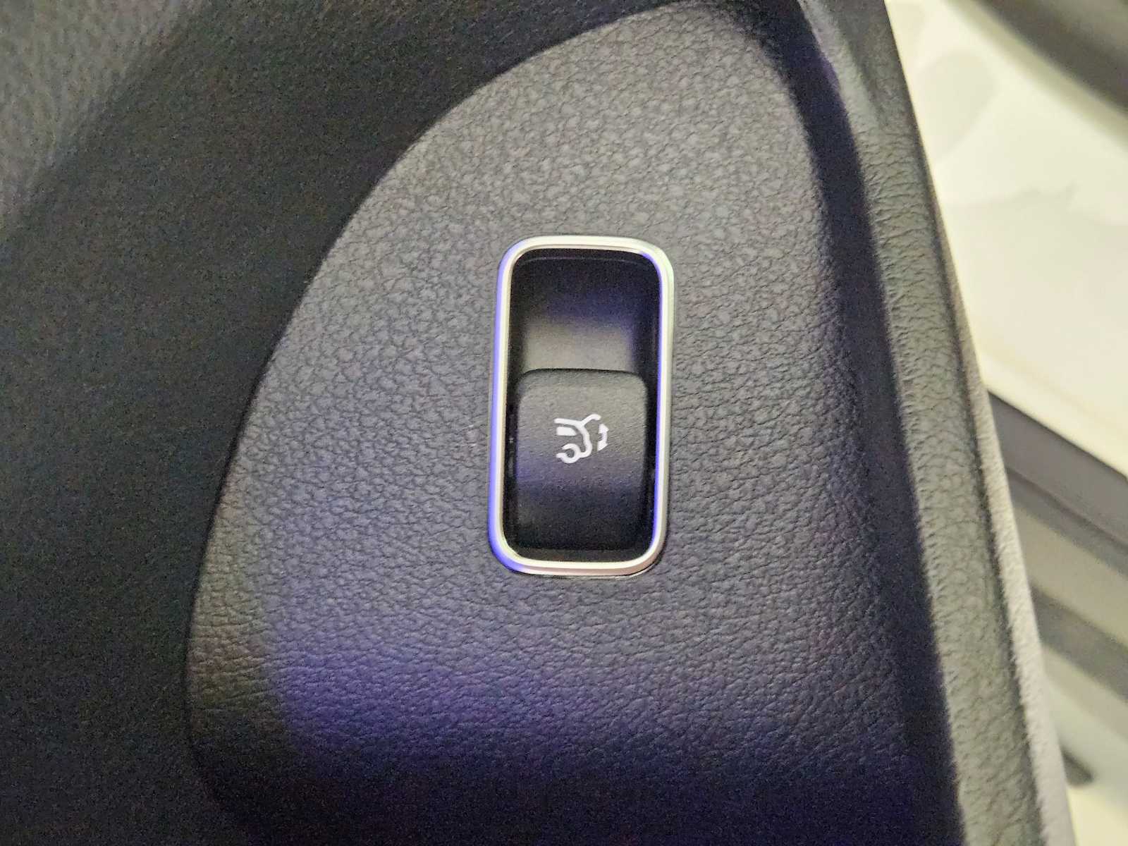 Thumbnail: 2025 Mercedes-Benz GLE - 40