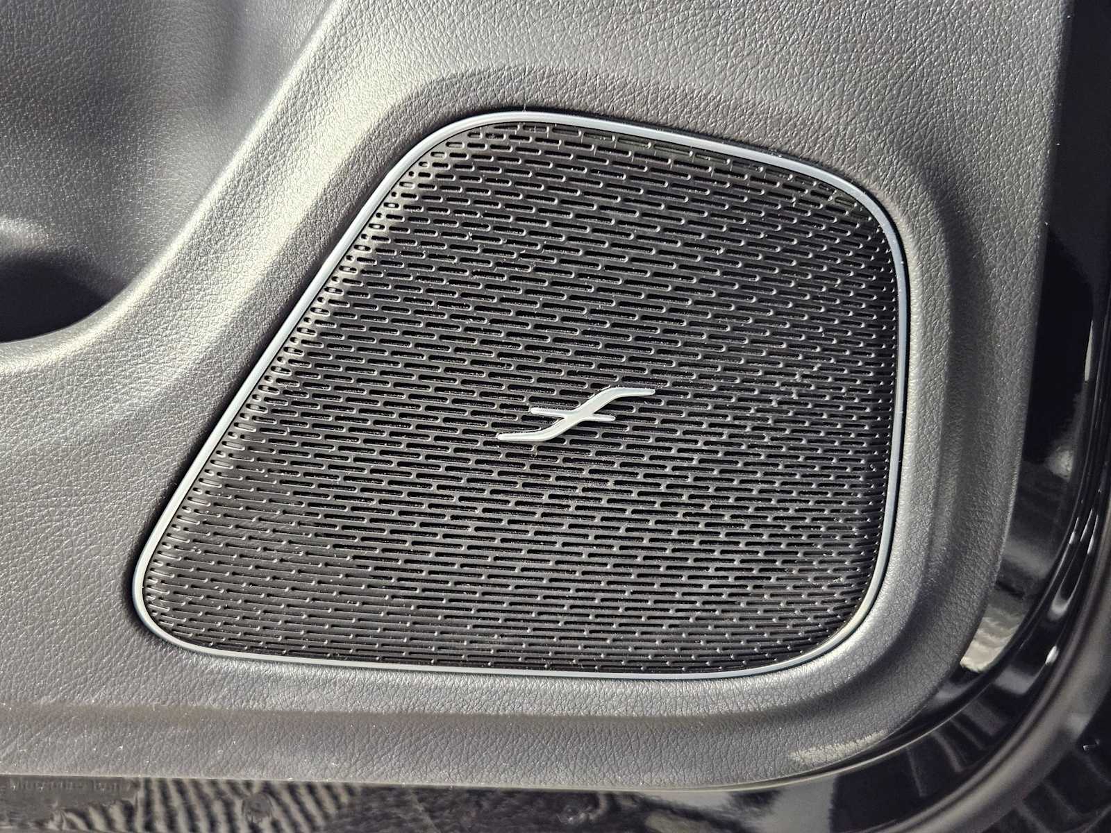 Thumbnail: 2023 Mercedes-Benz CLA - 33