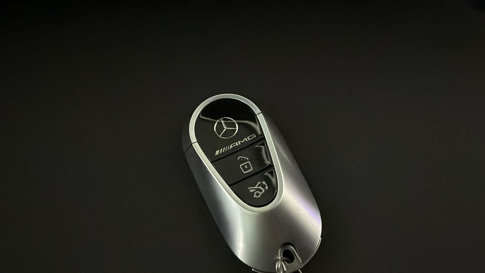 Thumbnail: 2026 Mercedes-Benz GLC - 37