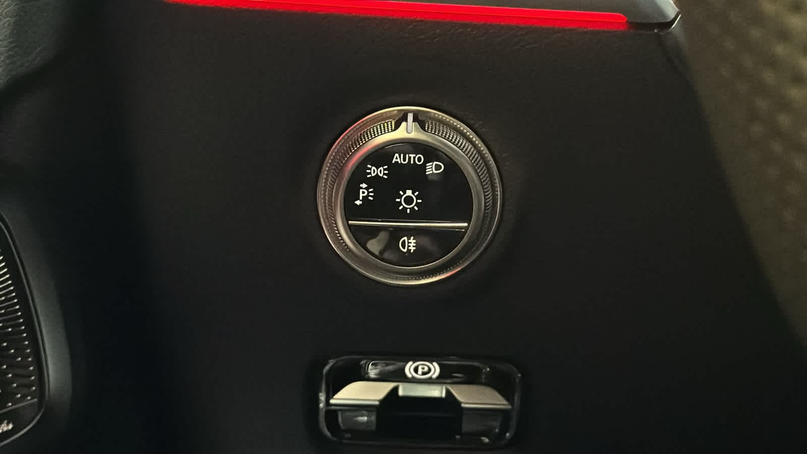 Thumbnail: 2026 Mercedes-Benz CLE - 17