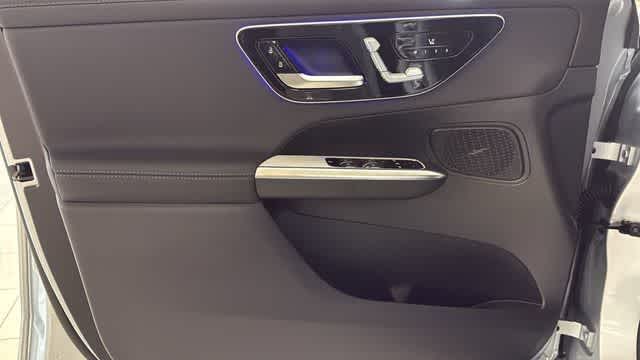 Thumbnail: 2026 Mercedes-Benz GLC - 13