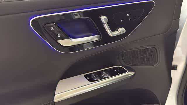 Thumbnail: 2026 Mercedes-Benz GLC - 14