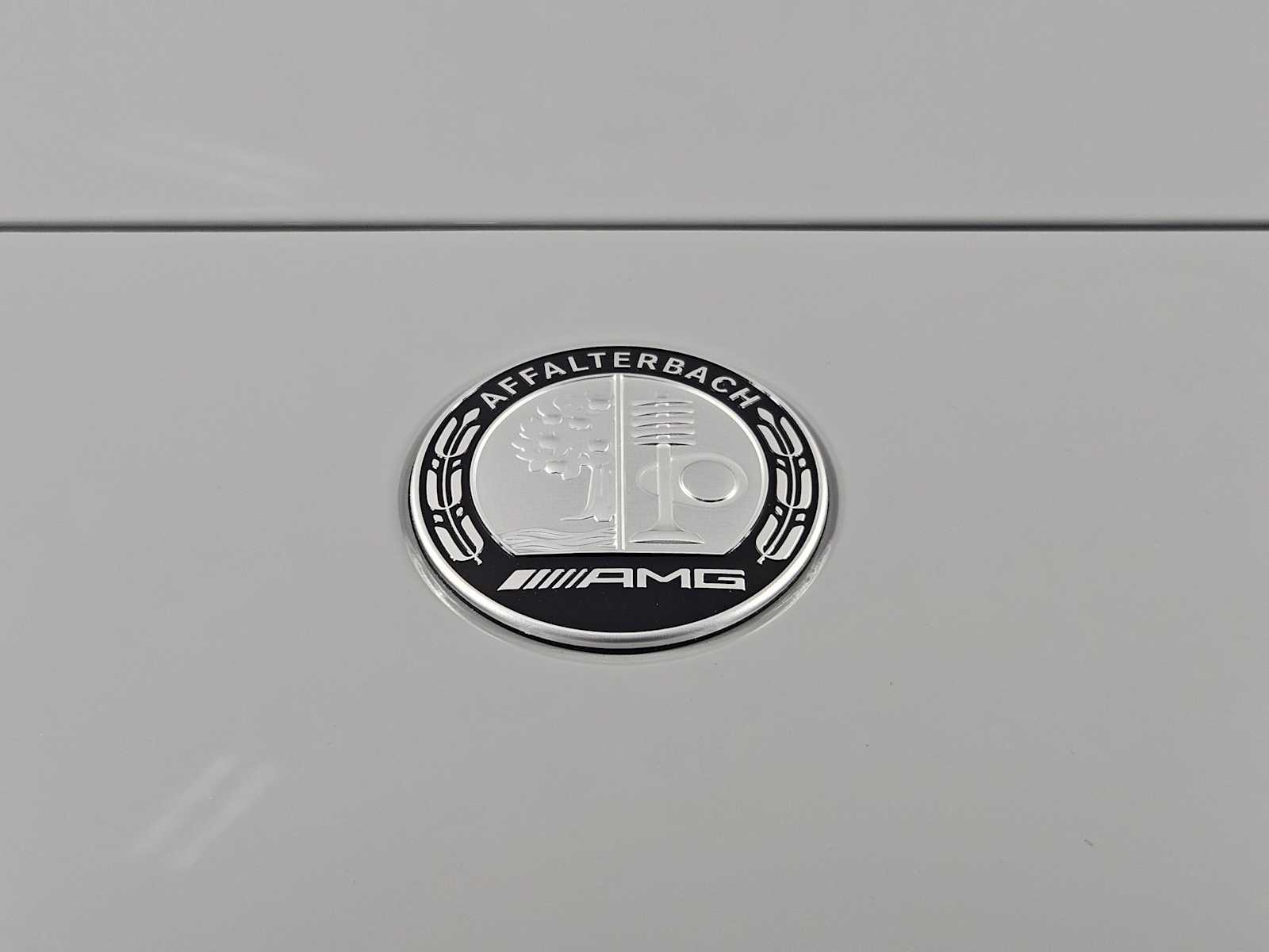 Thumbnail: 2025 Mercedes-Benz SL-Class - 11