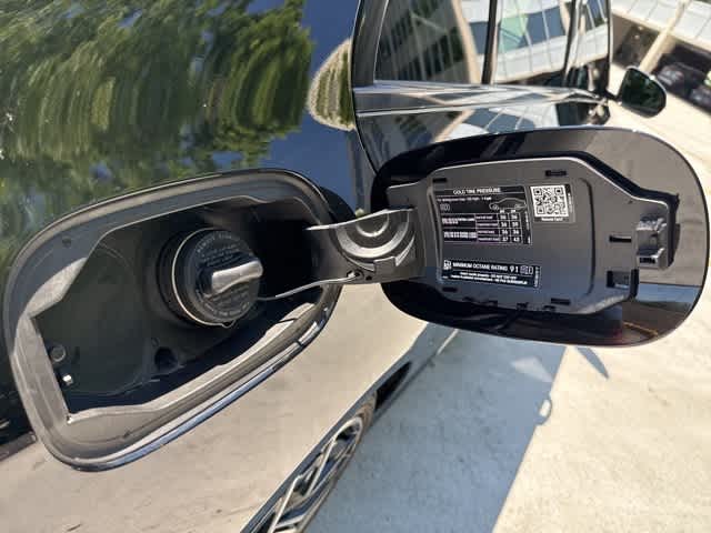 2021 Mercedes-Benz E-Class E 450 38