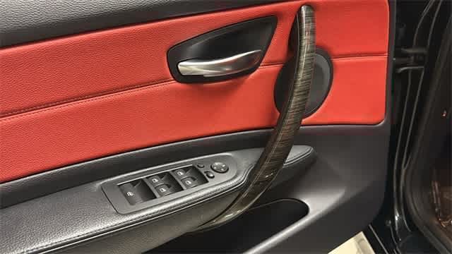 Thumbnail: 2013 BMW 1 Series - 15