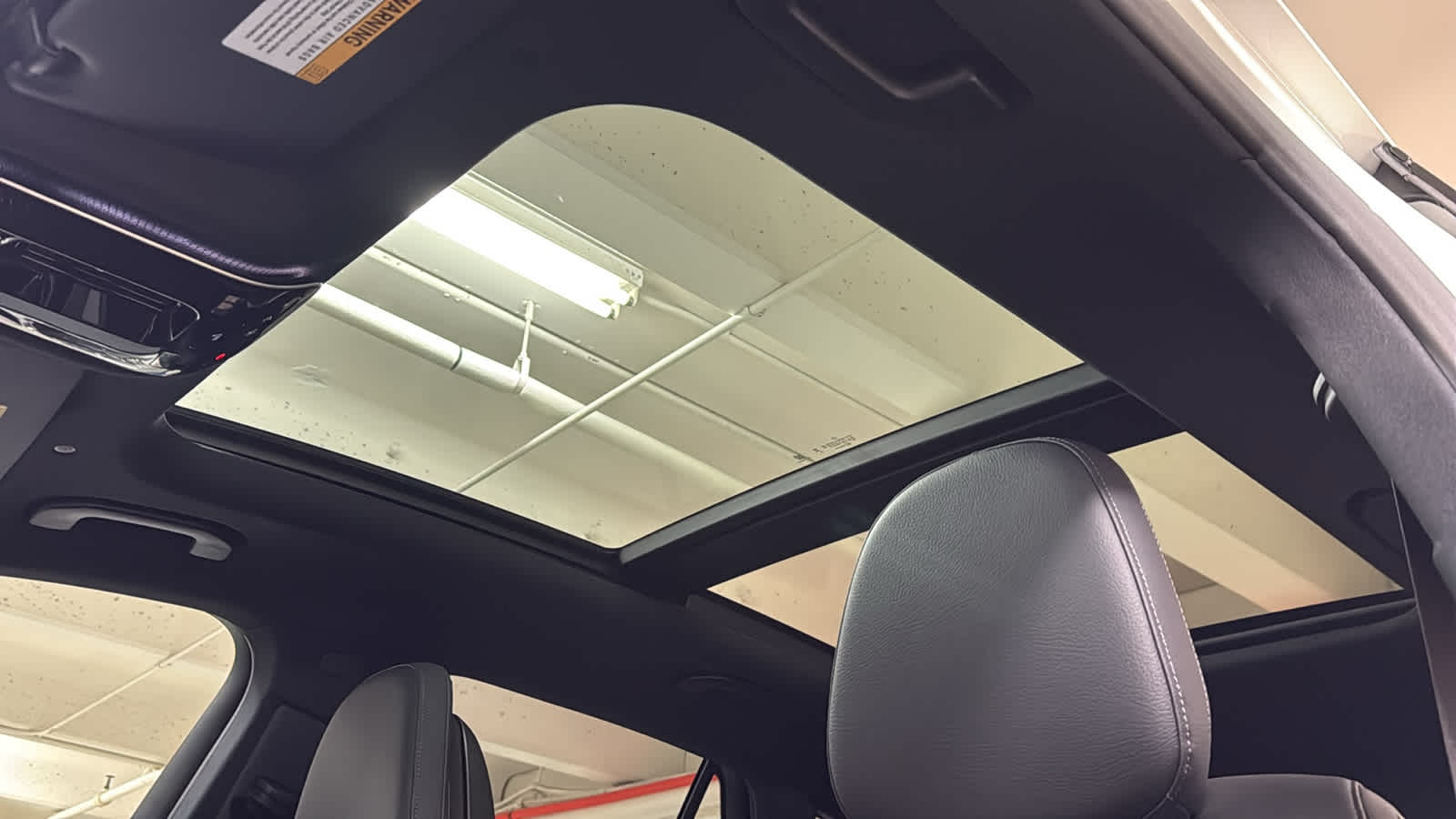 Thumbnail: 2026 Mercedes-Benz GLC - 27