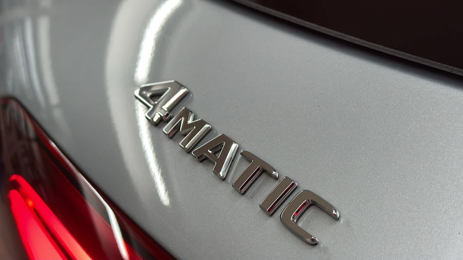 Thumbnail: 2024 Mercedes-Benz GLE - 10